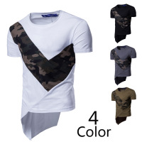 uploads/erp/collection/images/Men Clothing/XIANGNIAN/XU0463698/img_b/img_b_XU0463698_2_lFyaTUGJGlJr4e22DhF_4qEKn_WvVPx5